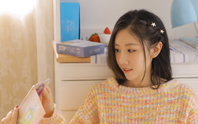 2025年香港文凭试放榜 考生报读专业较以往更多元