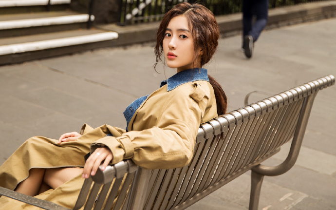 高温橙色预警继续！今年第6号台风即将生成