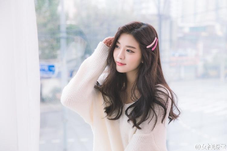 日韩中文字幕不卡视频在线久久久久亚洲精品中文第一幕|大香蕉在现看香蕉国产一区二区|亚洲.欧美.日韩在线_精品久久男人的天堂视频|69精品一区二区蜜桃视频|精品人妻视频一区二区三区|超97视频国产在线观看|60秒速看第三届中国国际供应链促进博览会开幕式